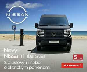 Interstar